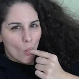 RainHendrixxx from bongacams