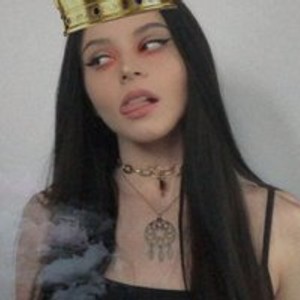 RainbowQueen's profile picture