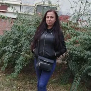 Ramina22 from bongacams