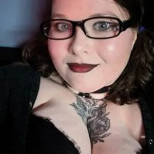 RamoraRey from bongacams