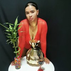 Raquel-hot69