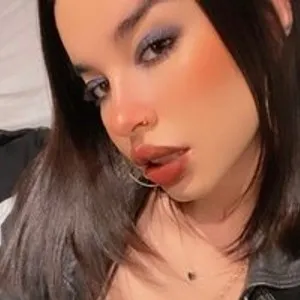 RaquelDanger from bongacams