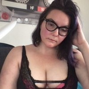 Raquelxxxoo's profile picture