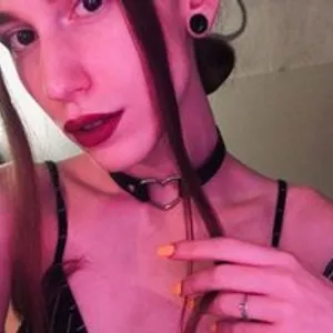 RaveGirl from bongacams