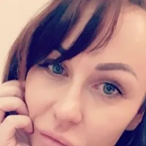 RavenVause from bongacams