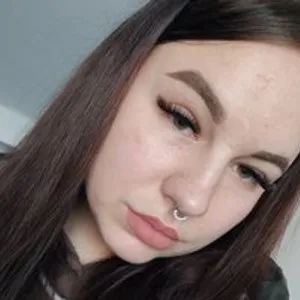 Ray-Michelle from bongacams