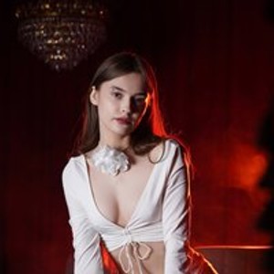 RayWillliams