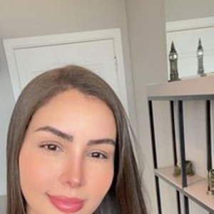 rayka