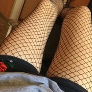 Razervip613 from bongacams