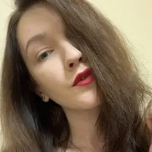 RealYourDream from bongacams