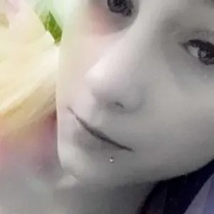 RebRoth5 from bongacams