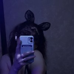 red-foxa