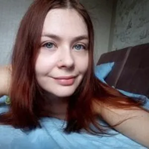 RedElis from bongacams