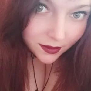 RedFox92 from bongacams