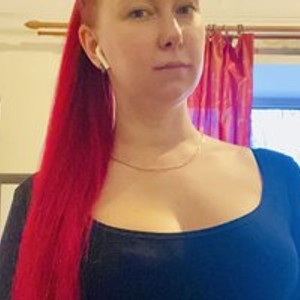 redfoxxxya