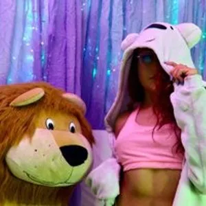 RedSweet from bongacams