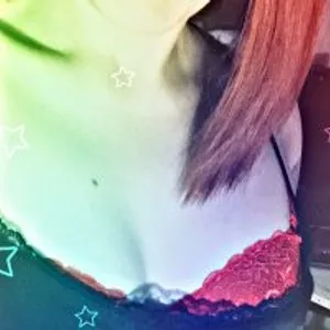 Redbarbie61 from bongacams