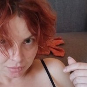 redfoxlikefiree