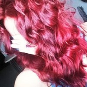 Redhairgirl23's profile picture