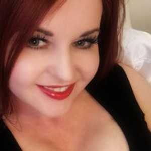 redheadfuckdolly