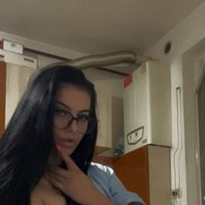 reenekortney