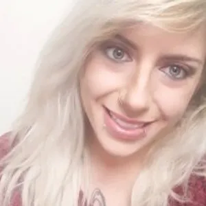 ReillyMarie from bongacams