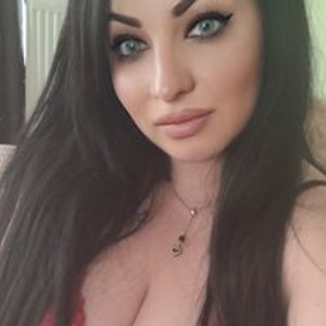 ReinaChelsey's profile picture