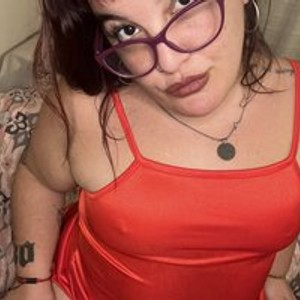 reinamomoo73