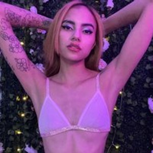 remidarklace