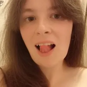 Rena-dey from bongacams