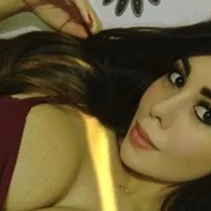 RenaataAngel from bongacams