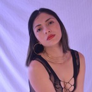 RenataCruz's profile picture