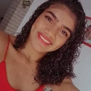 Renatta-sx from bongacams