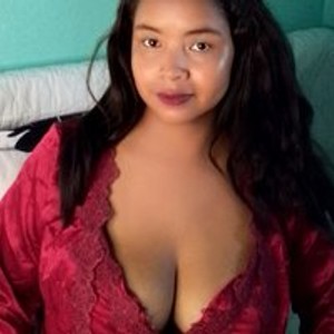 Rianah