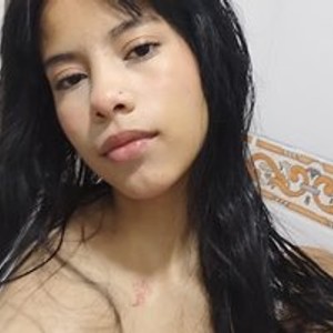 Rianny-girl