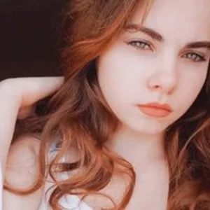 RichAngels from bongacams