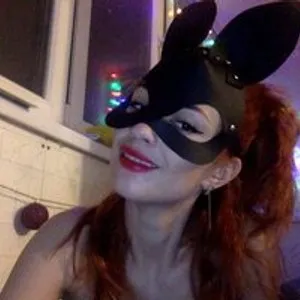 Richi911 from bongacams