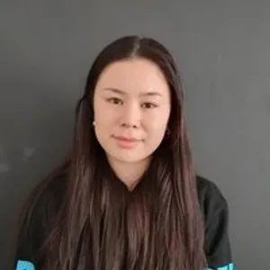 Richichu from bongacams