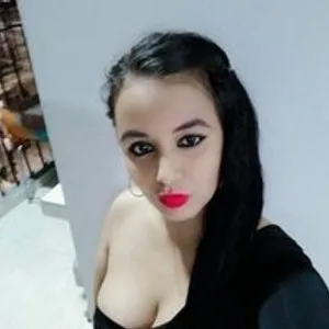 RicoDulce from bongacams