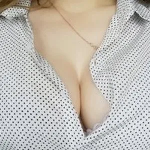 RikiTiki97 from bongacams