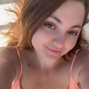 Cam girl RileyChase