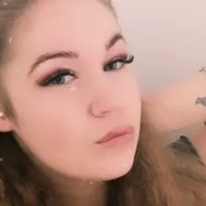 RinaRudy from bongacams