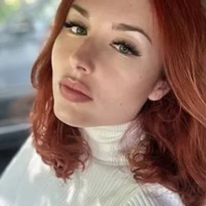 Rinata-Ray from bongacams