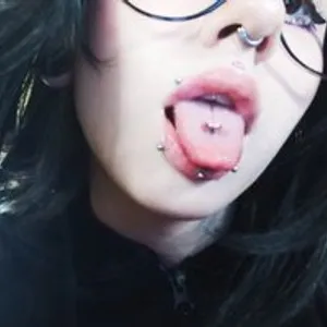 Rinochii from bongacams