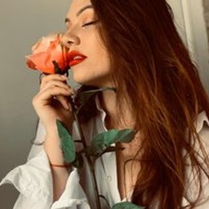 RitaaSun's profile picture