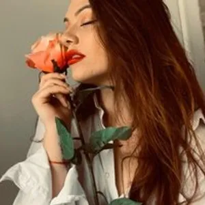 RitaaSun from bongacams