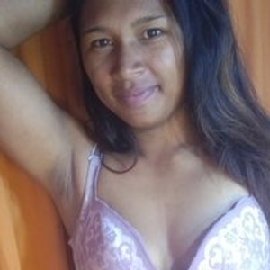 Cam girl Ritahot12