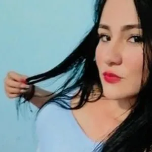 Rochy77 from bongacams