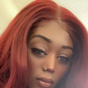 Rockii1's profile picture