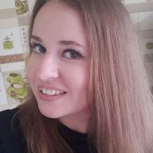 rosa-jillian